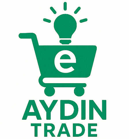Aydin Trade